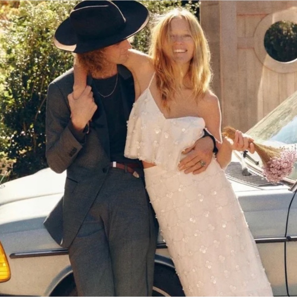 BHLDN Remy Set